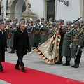Staatsbesuch von Präsident Kwaśniewski (20051202 0027)